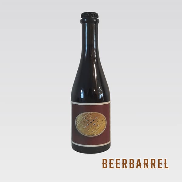 tenet, specialøl på fyn, beerbarrel