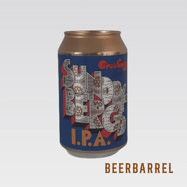specialøl på fyn, beerbarrel