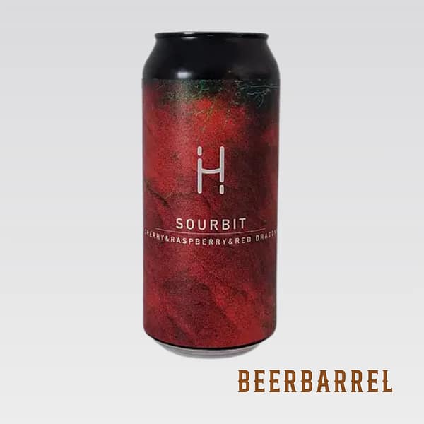 sourbit, hopalaa, specialøl på fyn, beerbarrel