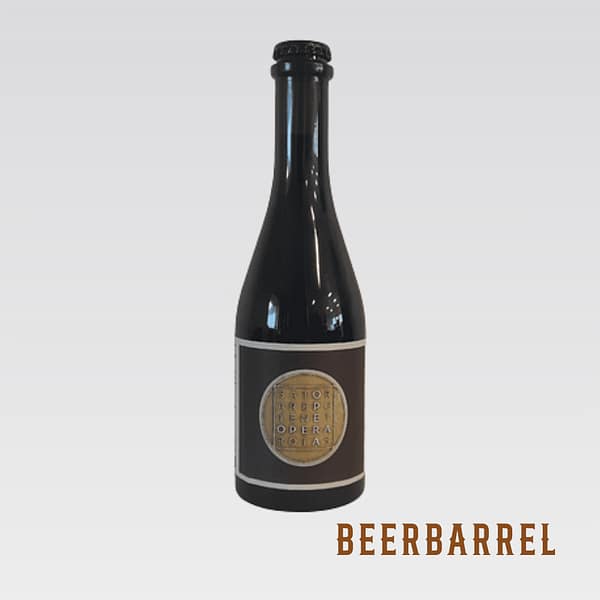 opera, specialøl på fyn, beerbarrel