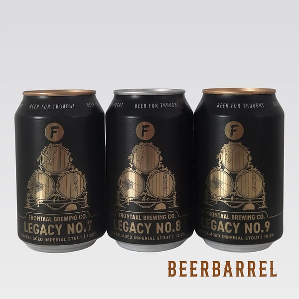legacy bundle, frontaal, specialøl på fyn, beerbarrel