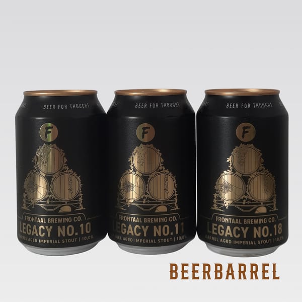 legacy bundle, frontaal, specialøl på fyn, beerbarrel