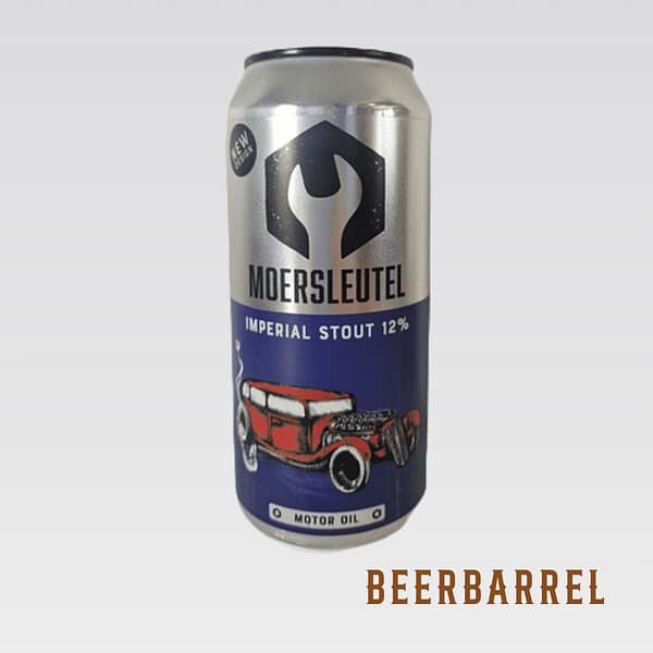 motor oil, moersleutel, specialøl på fyn, beerbarrel