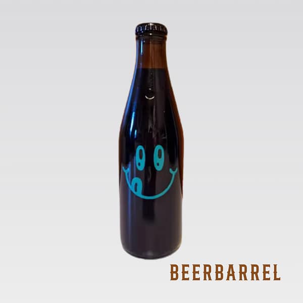 noa, omnipollo, specialøl på fyn, beerbarrel