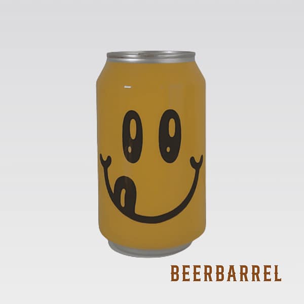 noa, alkoholfri, omnipollo, specialøl på fyn, beerbarrel