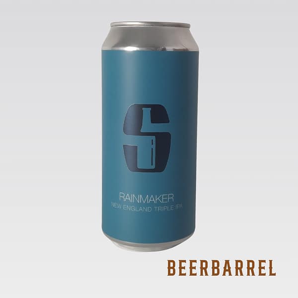 rainmaker, salikatt, specialøl på fyn, beerbarrel