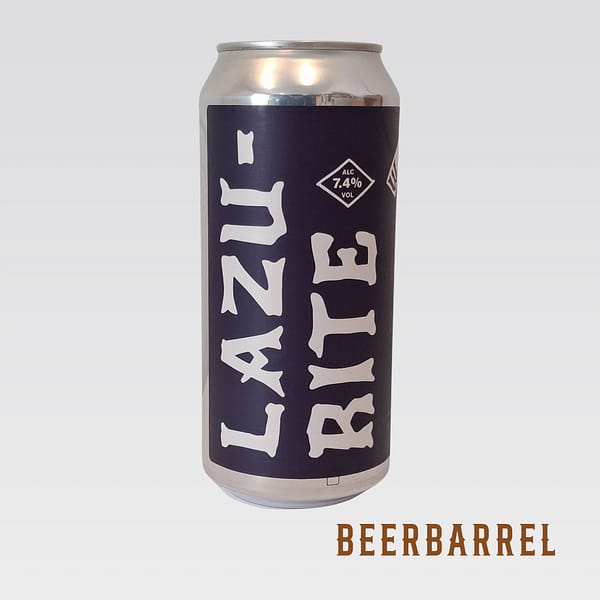 lazurite, warpigs, specialøl på fyn, beerbarrel