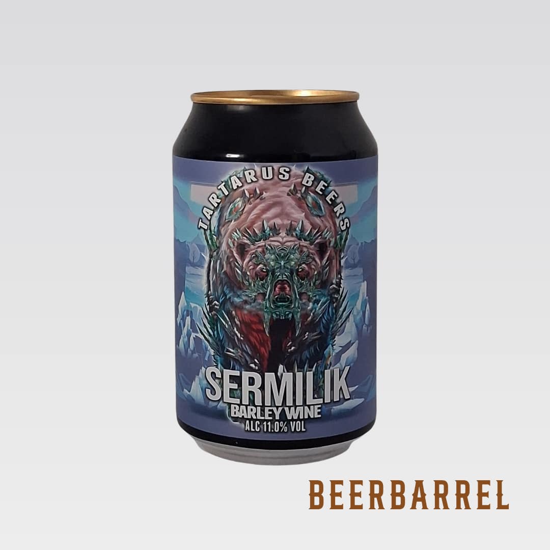 Sermilik