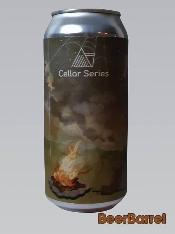 Cellar Series Imperial Great Riff